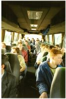 pictures/1991/1991-orientatiedag-smit